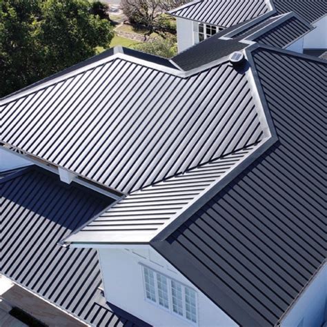 where to buy colorbond roofing